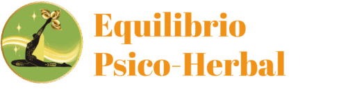 Equilibrio Psico-Herbal